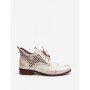 Bottes model 191864 Step in style