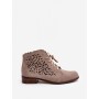 Bottes model 191867 Step in style