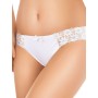 Culottes model 109584 Ewana