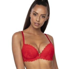 Push up model 191988 Mat