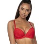 Push up model 191988 Mat