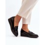 Chaussures basses à cothurnes model 191992 Step in style