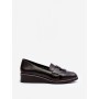 Chaussures basses à cothurnes model 191992 Step in style