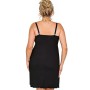 Chemise de nuit model 191997 Donna