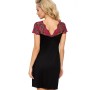Chemise de nuit model 192000 Donna