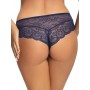 Culottes brésiliennes model 192001 Gorsenia Lingerie
