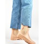 Bottes en caoutchouc model 192007 PRIMO