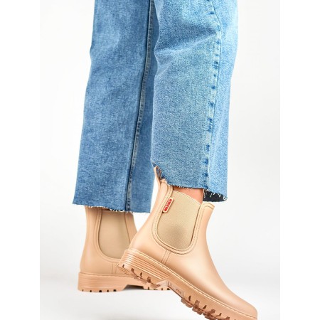 Bottes en caoutchouc model 192007 PRIMO