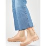 Bottes en caoutchouc model 192007 PRIMO