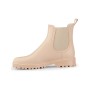 Bottes en caoutchouc model 192007 PRIMO