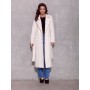 Manteau model 192041 Roco Fashion
