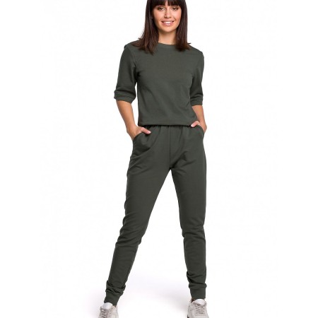Combinaison model 128248 BeWear