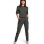 Combinaison model 128248 BeWear