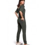 Combinaison model 128248 BeWear