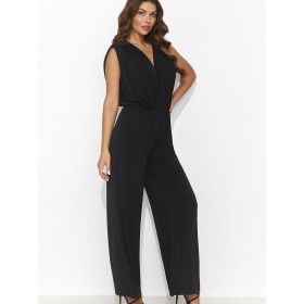 Combinaison model 192049 Numinou