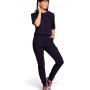 Combinaison model 128250 BeWear