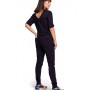 Combinaison model 128250 BeWear