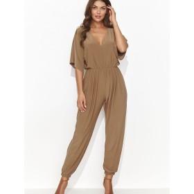 Combinaison model 192058 Numinou