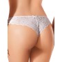 Strings model 109585 Ewana