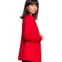 Blazer femme model 128256 BeWear