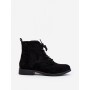 Bottes model 192119 Step in style