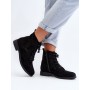 Bottes model 192119 Step in style