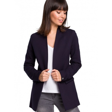 Blazer femme model 128257 BeWear
