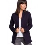 Blazer femme model 128257 BeWear