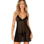 L`ensemble sexy model 192126 Obsessive