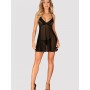 L`ensemble sexy model 192126 Obsessive