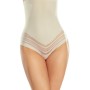 Culottes model 192128 Eldar