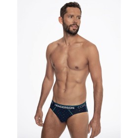 L`ensemble model 192129 Henderson