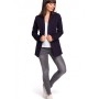 Blazer femme model 128257 BeWear