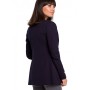 Blazer femme model 128257 BeWear
