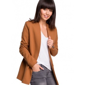 Blazer femme model 128258 BeWear