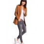 Blazer femme model 128258 BeWear