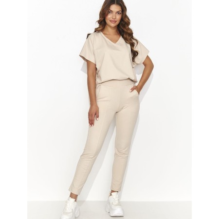 L`ensemble model 192143 Numinou
