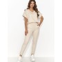 L`ensemble model 192143 Numinou