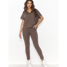 L`ensemble model 192144 Numinou