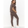 L`ensemble model 192144 Numinou