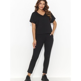 L`ensemble model 192145 Numinou