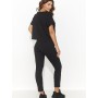L`ensemble model 192145 Numinou