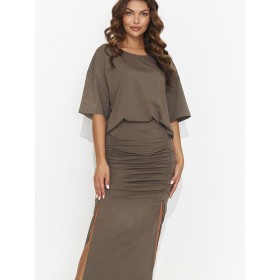 L`ensemble model 192146 Numinou