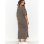 L`ensemble model 192146 Numinou