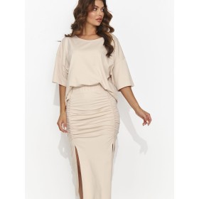 L`ensemble model 192147 Numinou