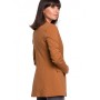 Blazer femme model 128258 BeWear
