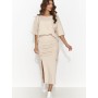 L`ensemble model 192147 Numinou