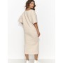 L`ensemble model 192147 Numinou