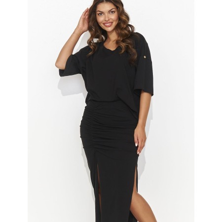 L`ensemble model 192148 Numinou