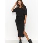 L`ensemble model 192148 Numinou